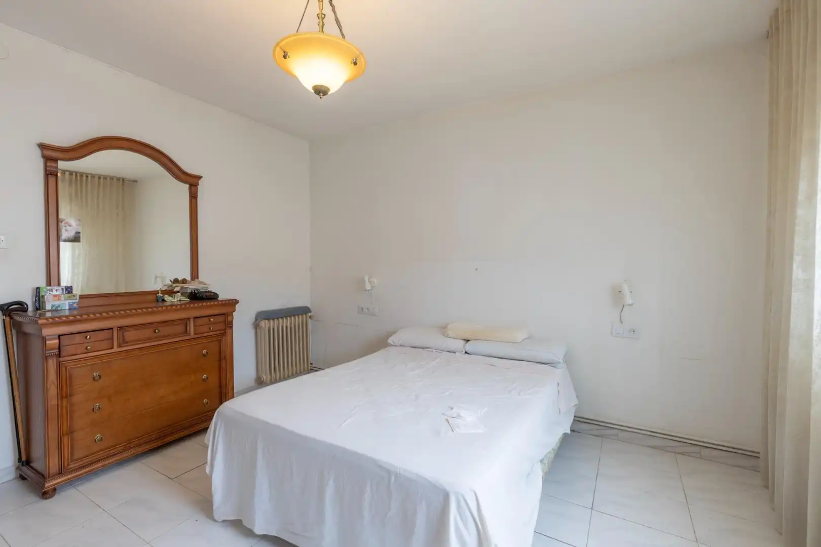 House for sale in Iznalloz, imagen 15