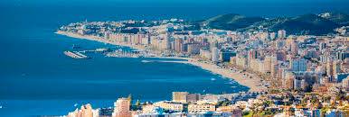 Terreno residencial en Venta en Centro Histórico