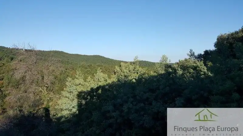 Casa o chalet en venta en Girona