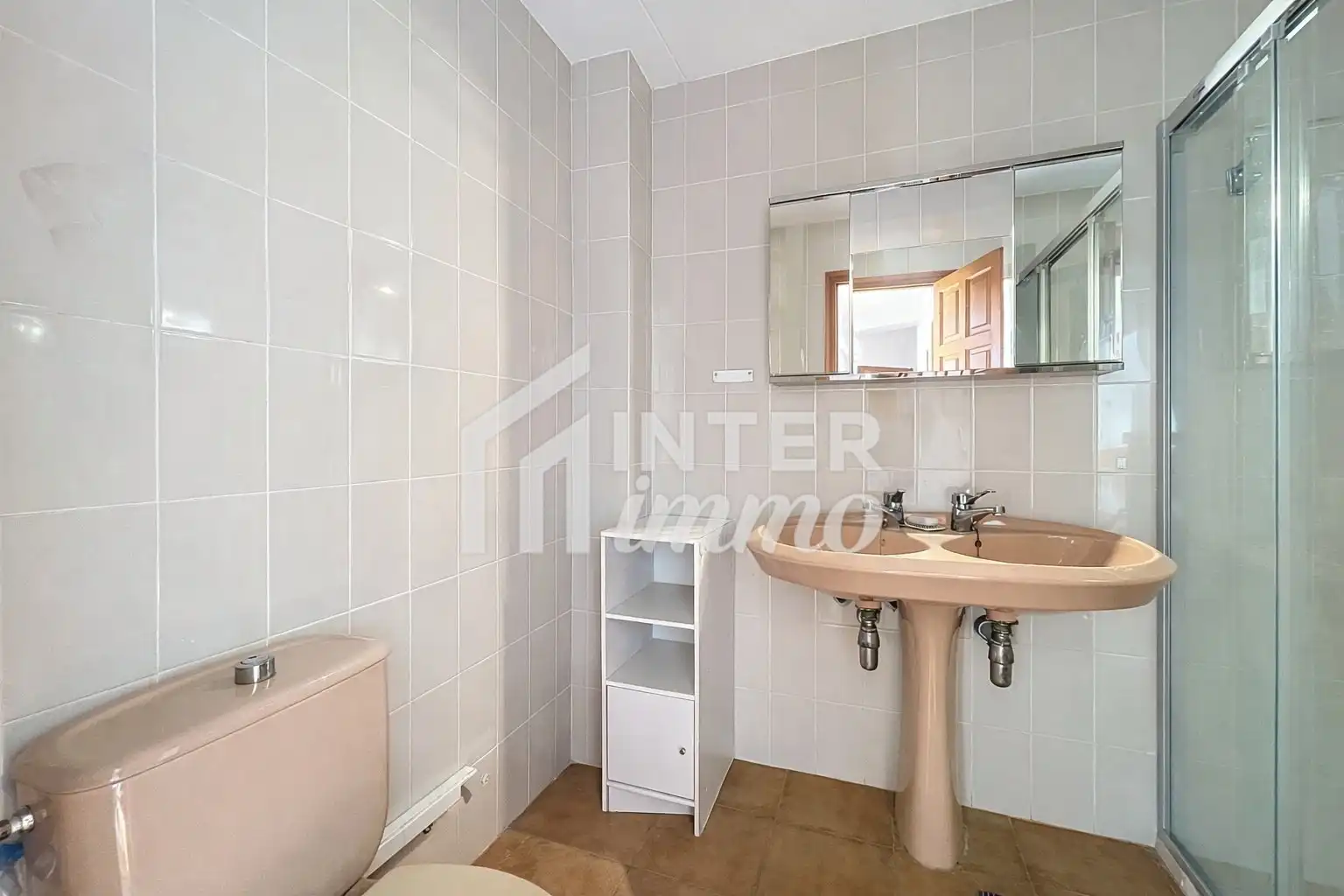 Appartement compact avec ascenseur à vendre à Calle Arquitecte Gaudi 15, imagen 18