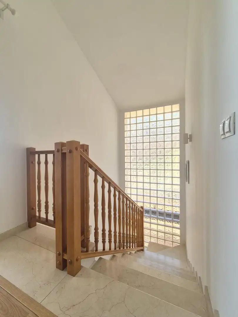 Maison à vendre à Carrer Carrer Esparreguera, imagen 12