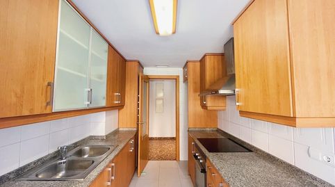 Foto 5 de Piso en venta en Calle Alfàbega, Valterna, Paterna