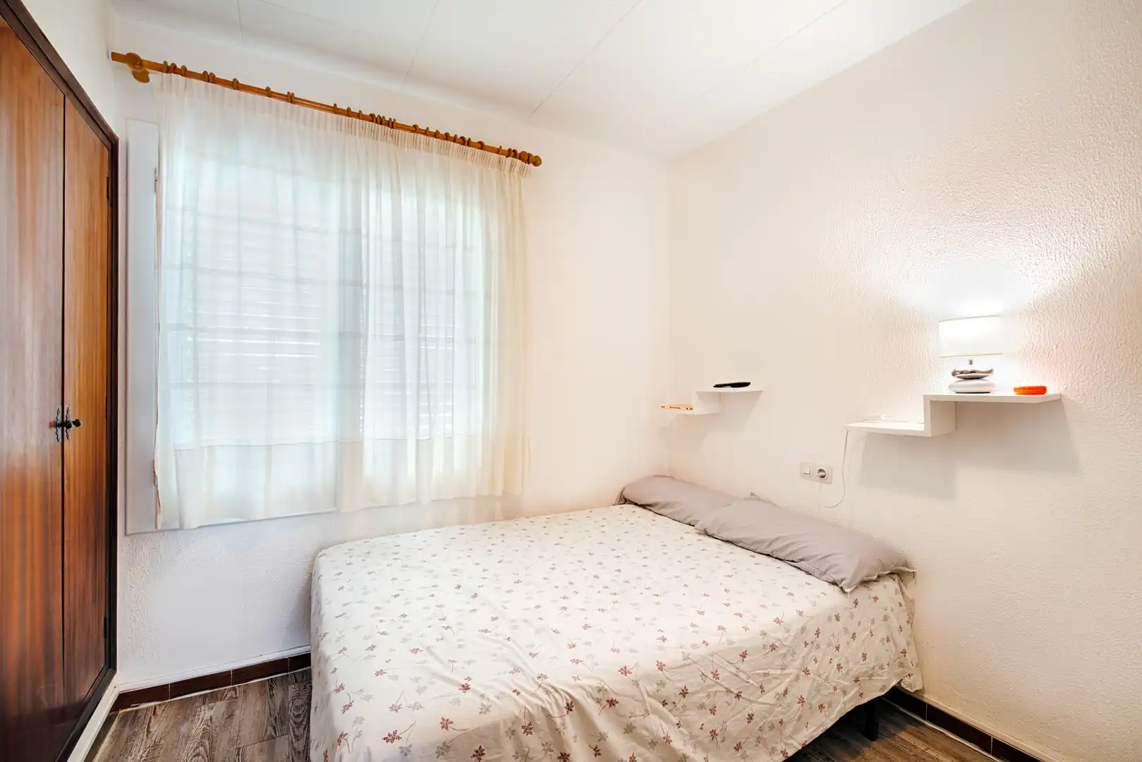Casa pareada con jardín en venta en Francolí - Freser - Noguera, imagen 16