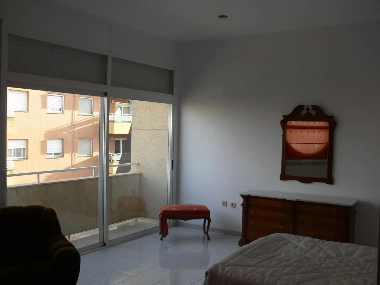 Casa amb piscina en venda a Carrer Sant Pere Màrtir, imagen 63