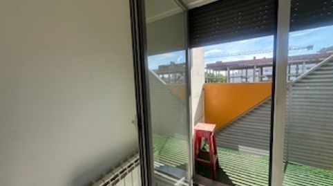 Photo 3 of Apartments for rent in Carretera de Carbajal, 11, Las Eras de Renueva, León Capital