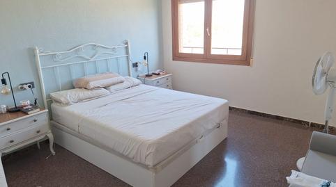 Foto 4 de Pis en venda a Norte, Alicante