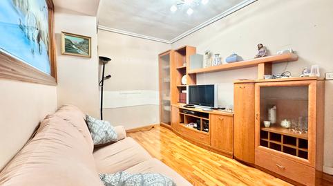Photo 3 of Flat for sale in Andalucía Kalea, Santiago - Arana, Vitoria - Gasteiz