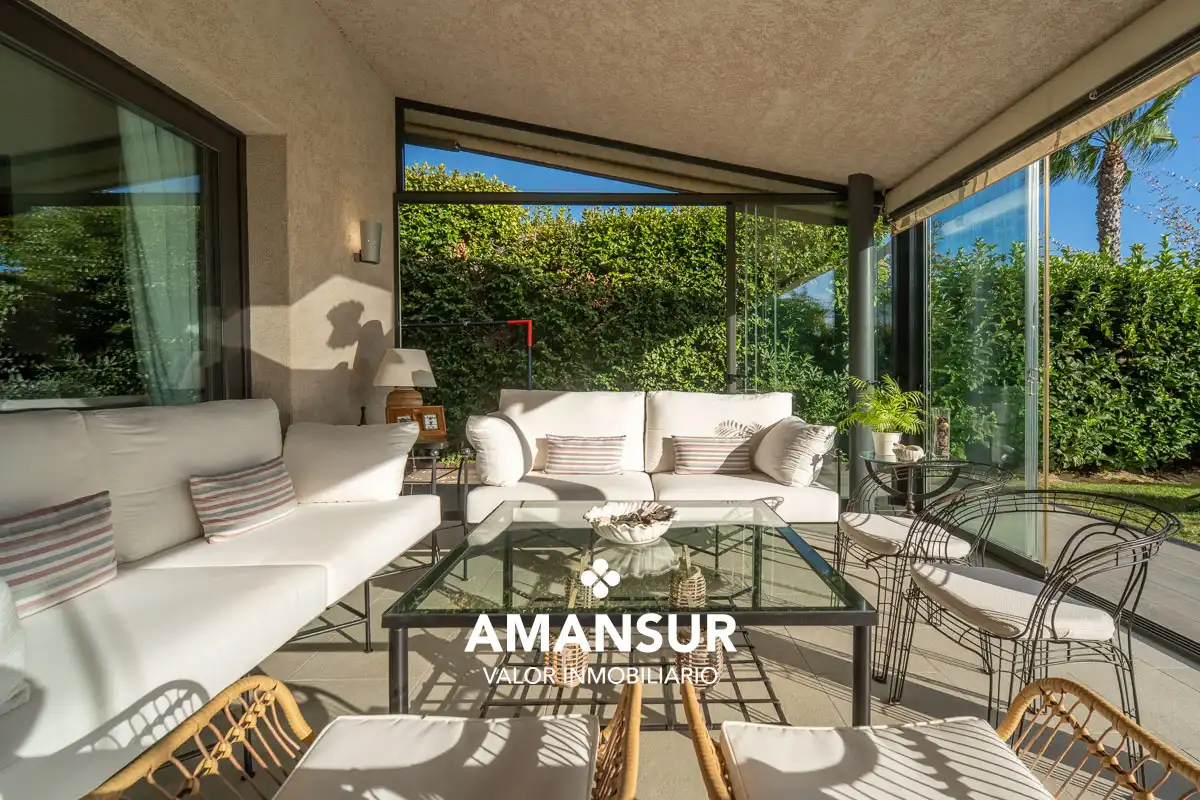 Villa mit Pool zum Verkauf in Urbanizacion U e R C, imagen 7
