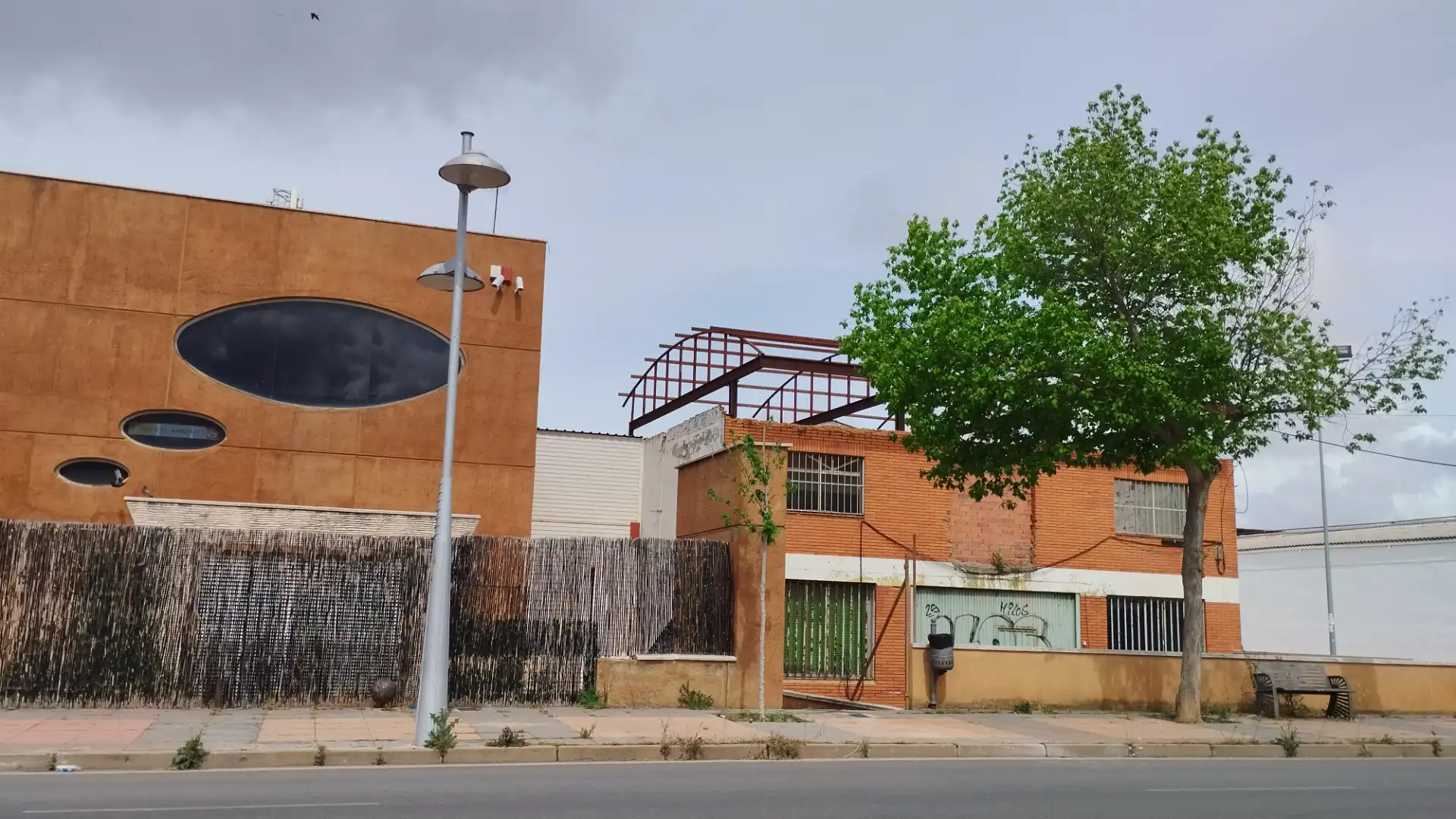 Business premises for sale in N/A, imagen 25