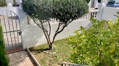 Foto 2 de Casa adosada en venda a El Casalot, Mont-roig del Camp