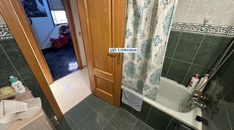 Photo 5 of Flat for sale in Calle Camino Alto de San Isidro, San Isidro, Madrid Capital