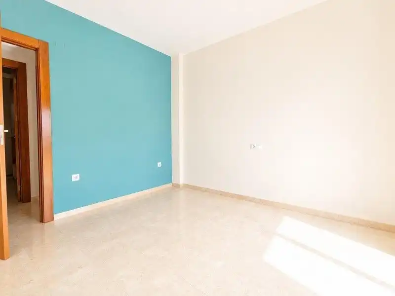 Bedroom of Detached homes for sale in Atarfe  with Storage room