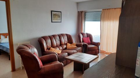 Photo 4 of Apartment to rent in Playa de Gandia, Gandia