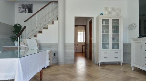 Foto 2 de Casa adosada en venda a La Laguna, Chipiona