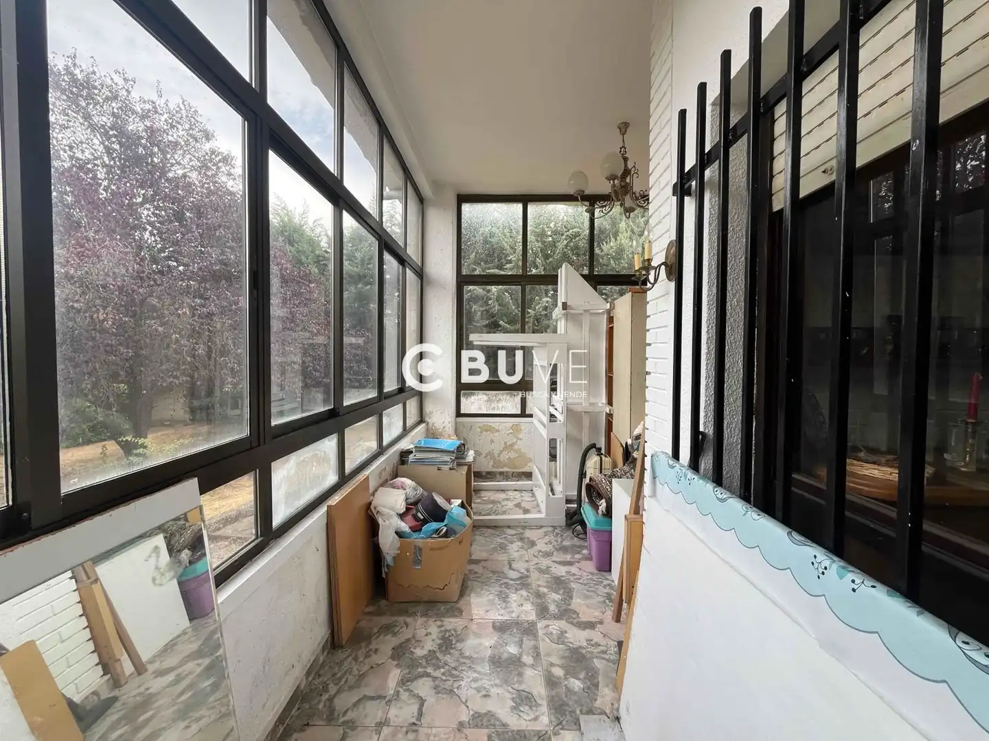 Maison à vendre à Don Pelayo, imagen 8