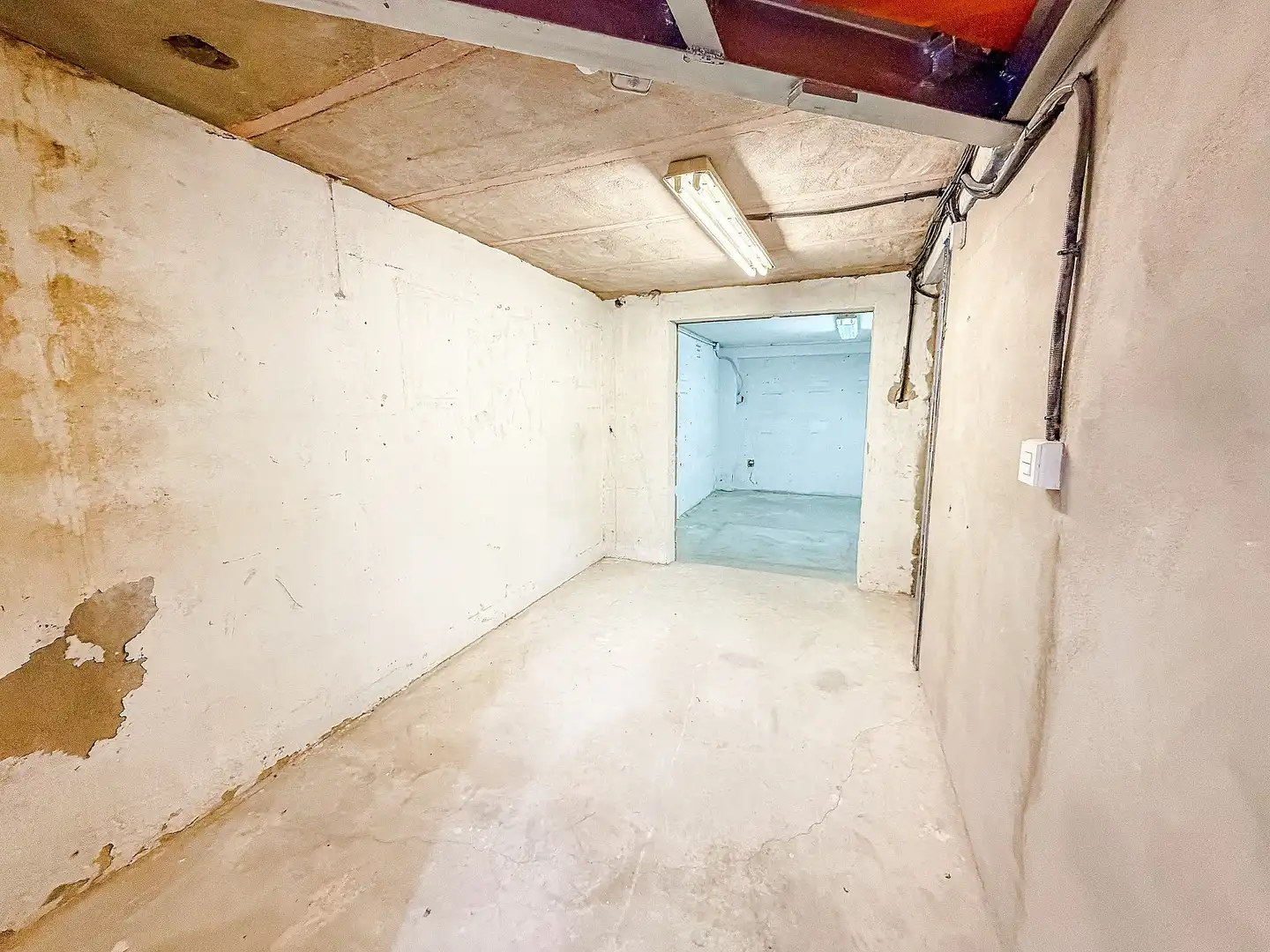 Local comercial en venta en San Francisco, imagen 42