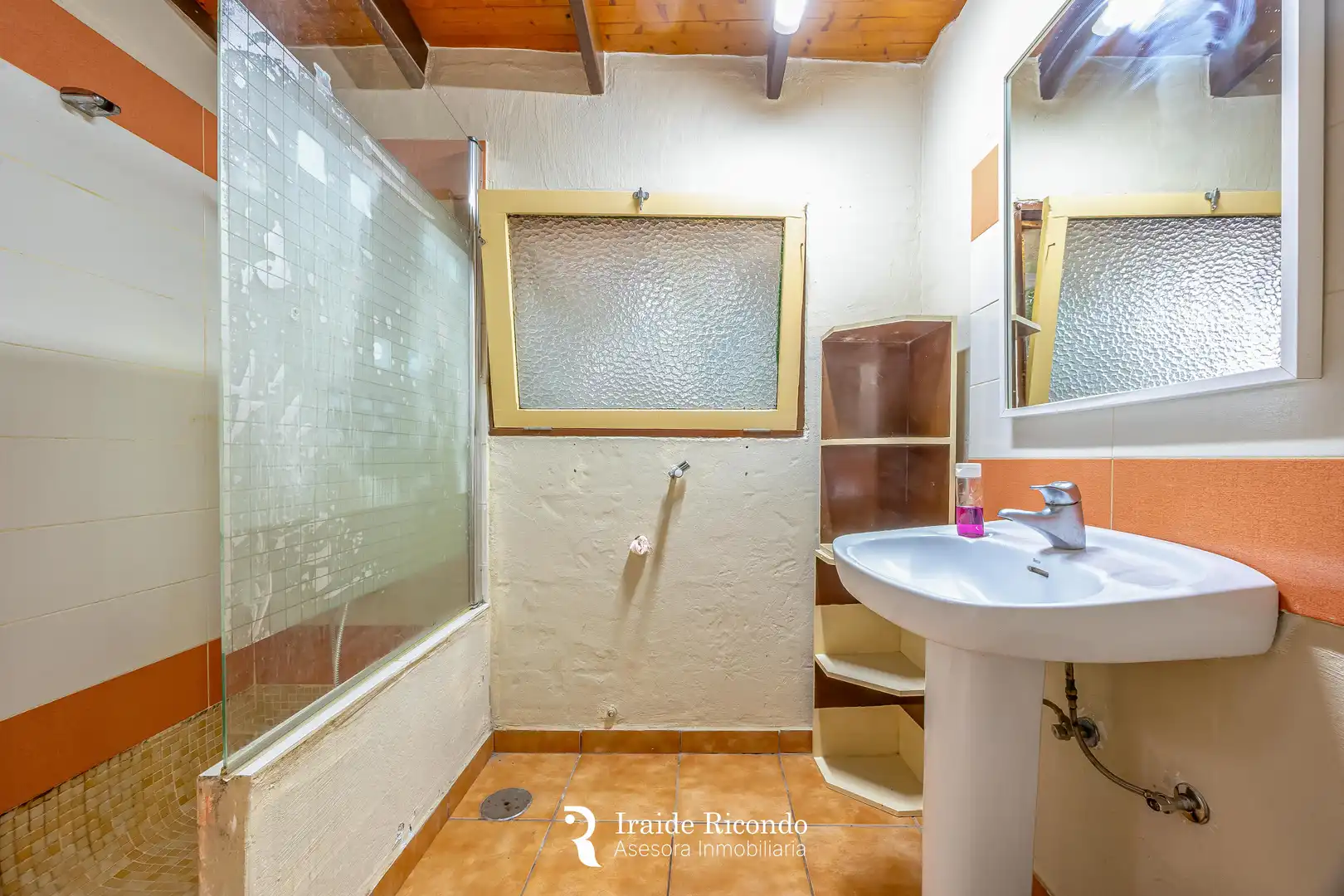 Bany de Casa o xalet en venda en Arucas