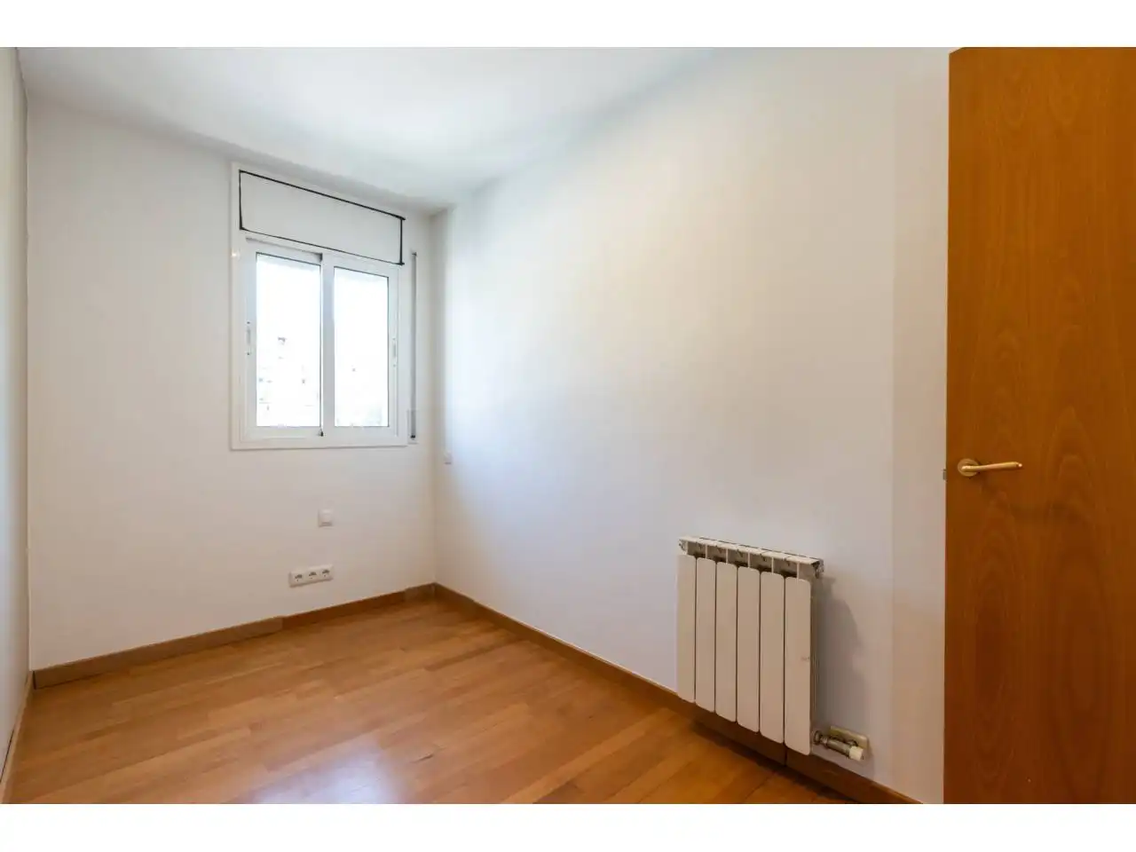 Dúplex en venda a Nord-oest, imagen 35