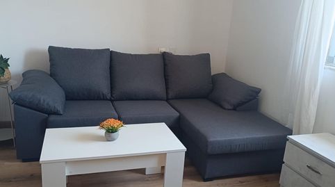 Foto 3 von Wohnung zur Miete in Toreno, León