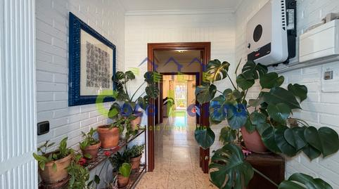 Photo 4 of Single-family semi-detached for sale in Calle Águila, Santa Marta de Tormes, Salamanca