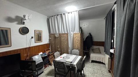 Photo 2 of Flat for sale in Can Sant Joan, Barcelona