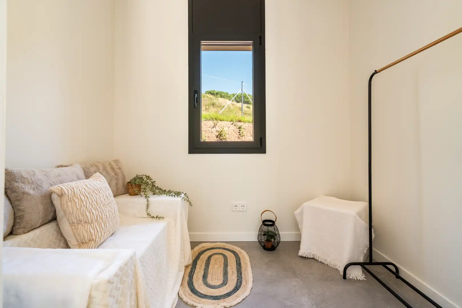 Villa avec jardin à vendre à Camí Fonts de Torreblanca 39, imagen 40