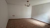 Living room of Single-family semi-detached for sale in León Capital 