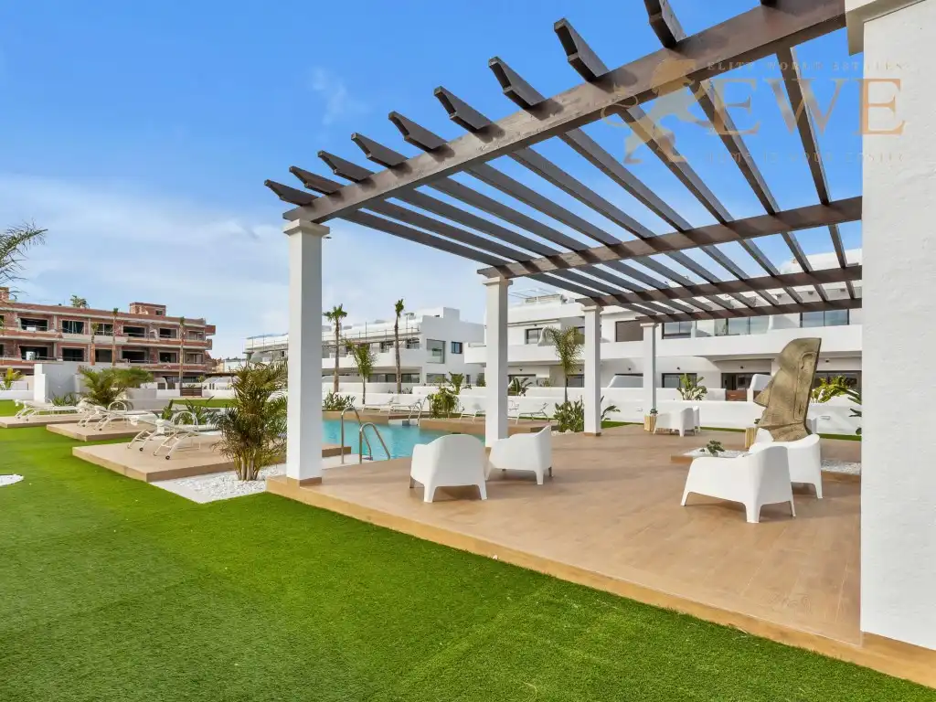 Apartment for sale in Calle Infanta Leonor, imagen 6