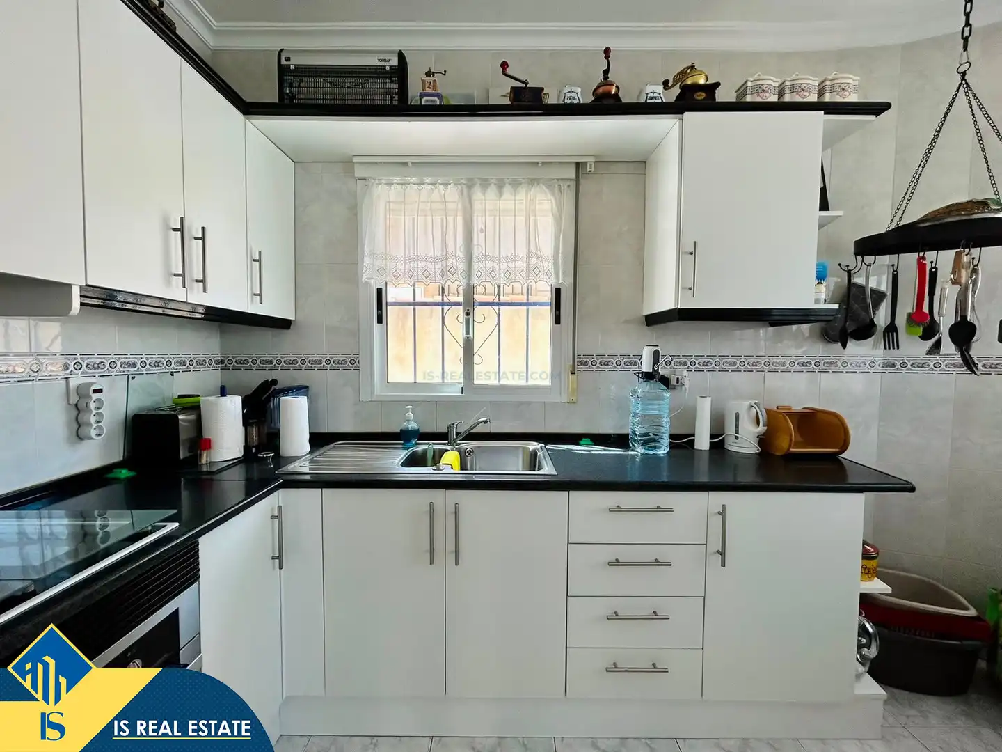 Villa avec piscine à vendre à Zona Carrefour - Urbanizaciones, imagen 44