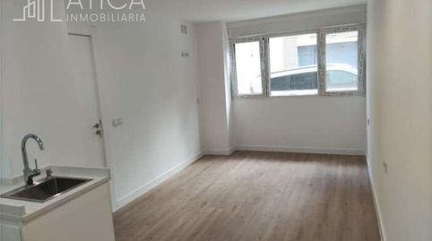 Foto 2 de Estudio en venta en Prosperidad - Delicias, Salamanca Capital
