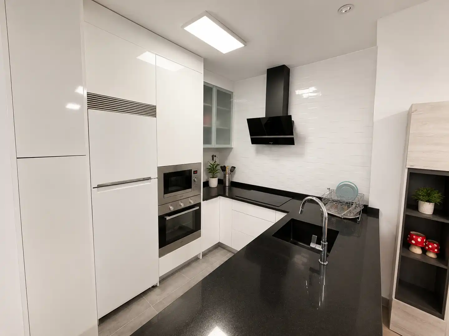 Apartment with pool for sale in Calle Orion 4, imagen 7