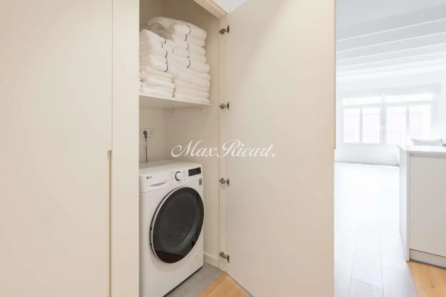 Flat for rent in N/A, Dreta de l'Eixample