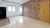 Duplex for sale in Terrassa