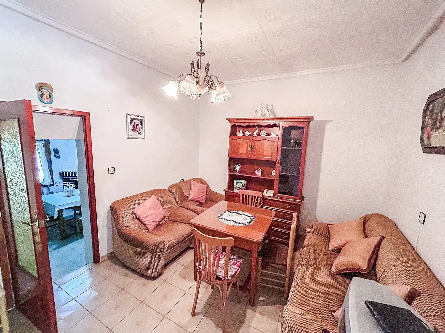 Dúplex en venta en Abanilla, imagen 5