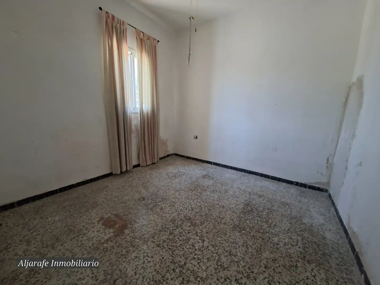 Casa adosada en venta en Camas la Pañoleta, 316, Hacienda - La Cartuja