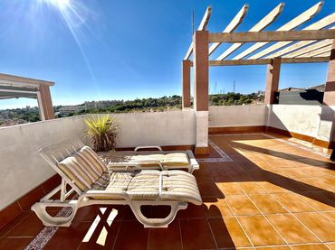 Appartement compact avec piscine à vendre à Calle  Tramontana