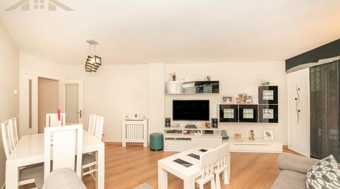 Photo 2 of Flat for sale in Calle Afrodita, Restón I - Restón II, Madrid