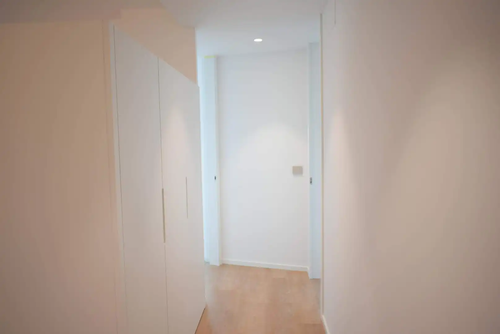 Apartment mit Aufzug zum Verkauf in Rúa Cobián Roffignac 18, imagen 11