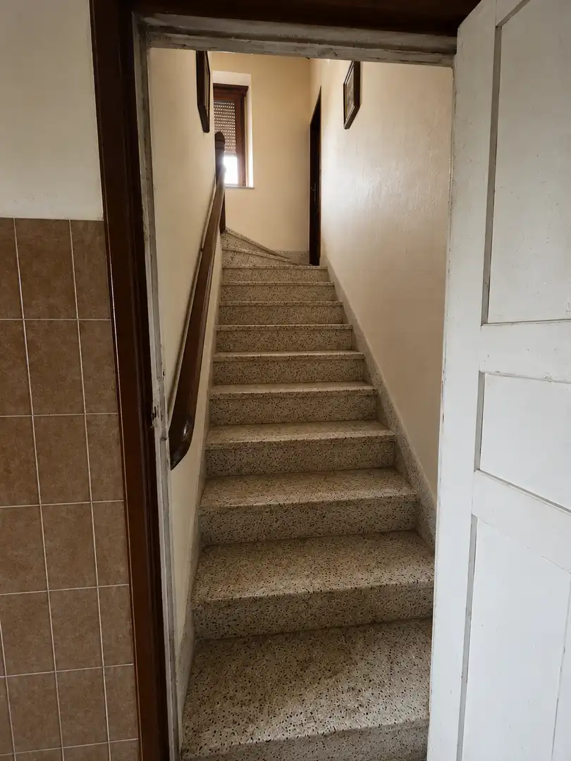 Maison avec jardin à vendre à Forcarei, imagen 12