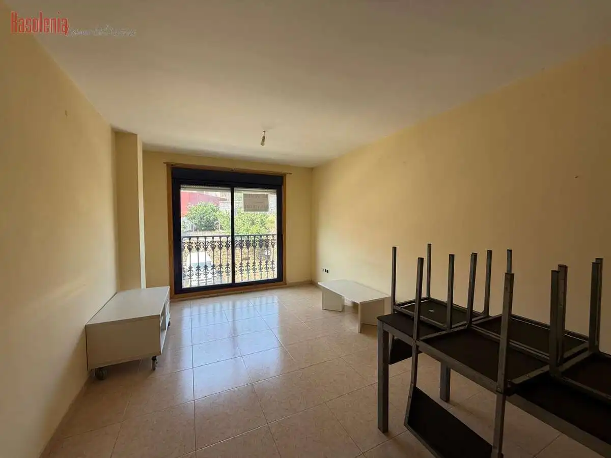 Appartement avec ascenseur à vendre à O PONTELLON 77, imagen 18