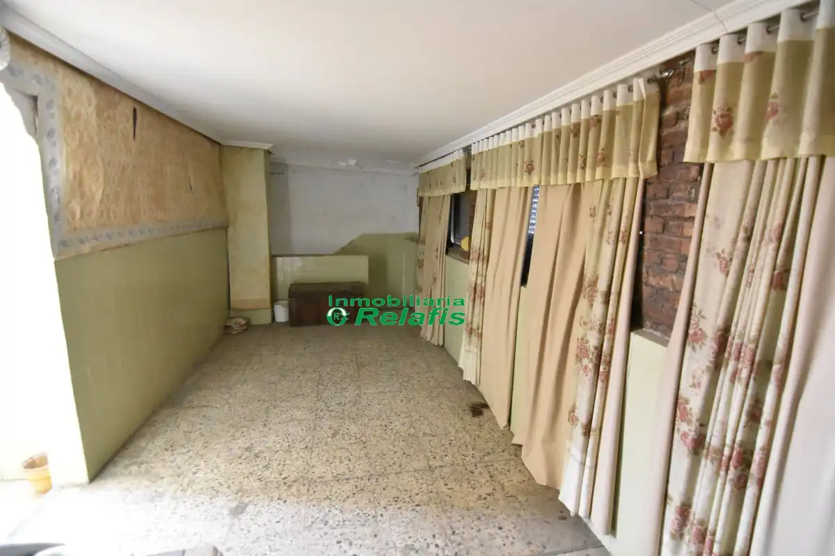 House for sale in San Cristobal 3, imagen 15