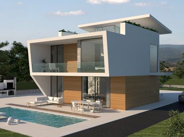 Casa con piscina in vendita a Orihuela Costa