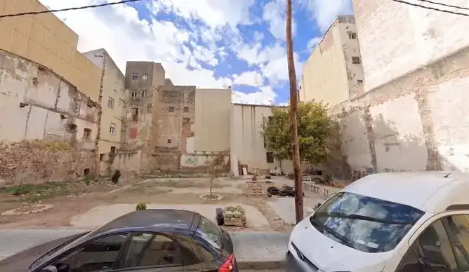 Residential for sale in Tarragona