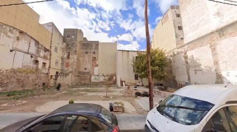 Photo 4 of Residential for sale in Carrer de Smith, 33, Nou Eixample Sud, Tarragona Capital