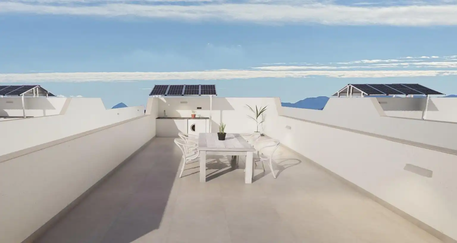 Villa avec piscine à vendre à Centro, imagen 27