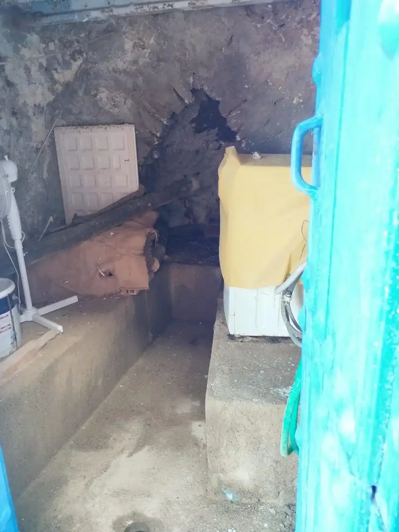Casa rústica en venda a Calle de la Fuentecilla, imagen 53