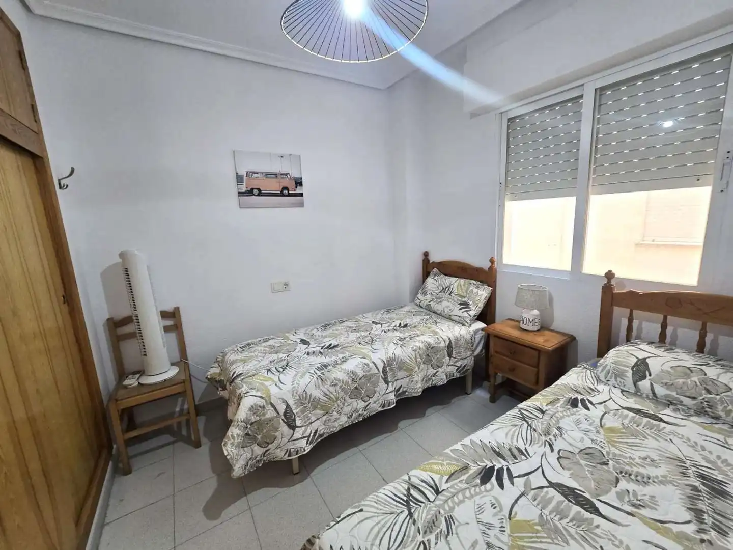 Apartamento con ascensor en venta en N/A, imagen 13