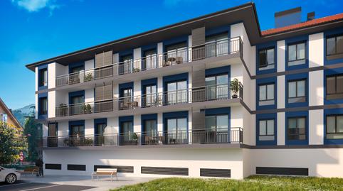 Foto 3 de Piso en venta en Calle del Comercio, 30, Ampuero, Cantabria