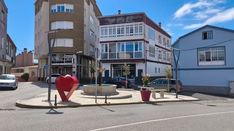 Foto 3 de Piso en venta en Lugar Pesqueira, Boiro, A Coruña