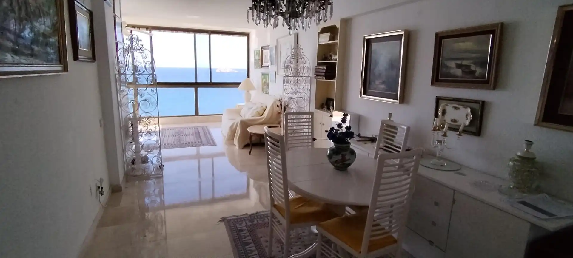 Apartment with pool for sale in Playa de Levante, imagen 9
